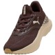 Puma Softride Mayve Animal Wns (313610 01)