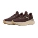 Puma Softride Mayve Animal Wns (313610 01)