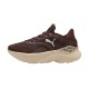 Puma Softride Mayve Animal Wns (313610 01)