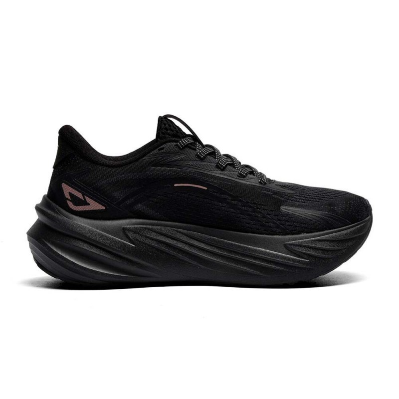 Puma Maxima Pro Wns (313793 06)