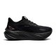 Puma Maxima Pro Wns (313793 06)