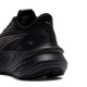 Puma Maxima Pro Wns (313793 06)