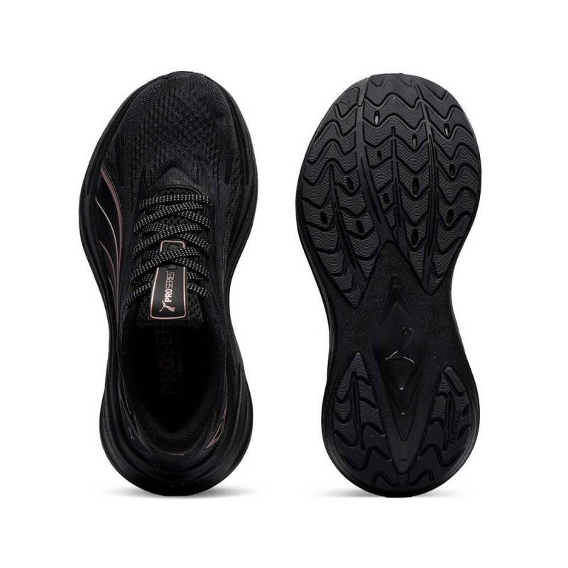 Puma Maxima Pro Wns (313793 06)