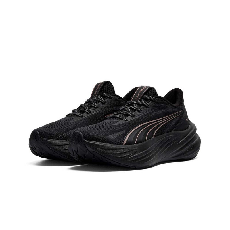 Puma Maxima Pro Wns (313793 06)