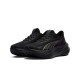 Puma Maxima Pro Wns (313793 06)