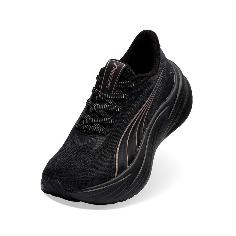 Puma Maxima Pro Wns (313793 06)