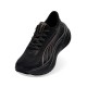 Puma Maxima Pro Wns (313793 06)