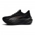 Puma Maxima Pro Wns (313793 06)