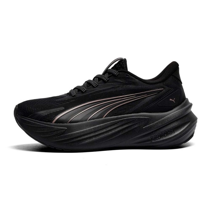 Puma Maxima Pro Wns (313793 06)