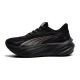 Puma Maxima Pro Wns (313793 06)