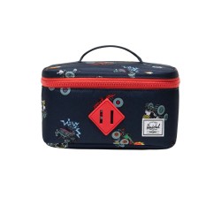 Hershel HERITAGE LUNCH BOX LITTLE HERSCHEL (31596 06889)