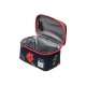 Hershel HERITAGE LUNCH BOX LITTLE HERSCHEL (31596 06889)
