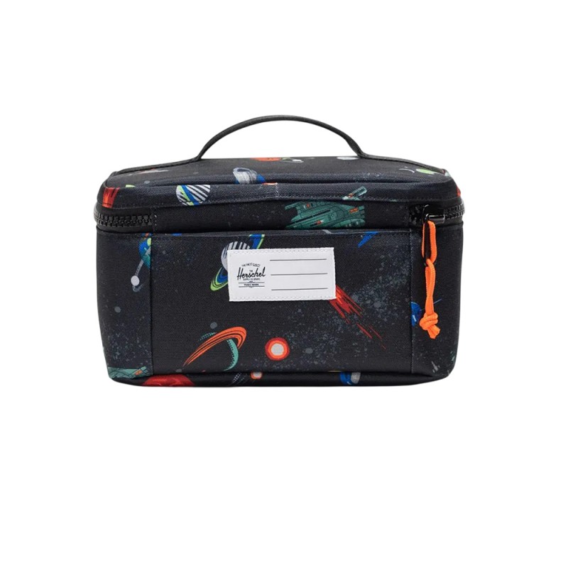 Hershel HERITAGE LUNCH BOX LITTLE HERSCHEL (31596 07271)