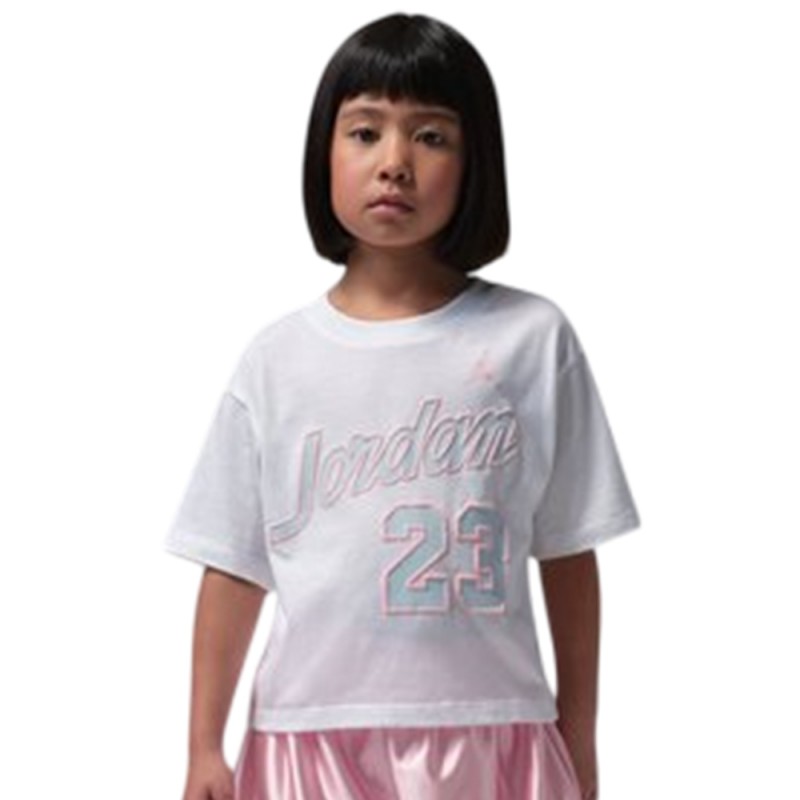 Nike JDG FLOWY DURASHEEN SHORT SET (35F658-A0W)