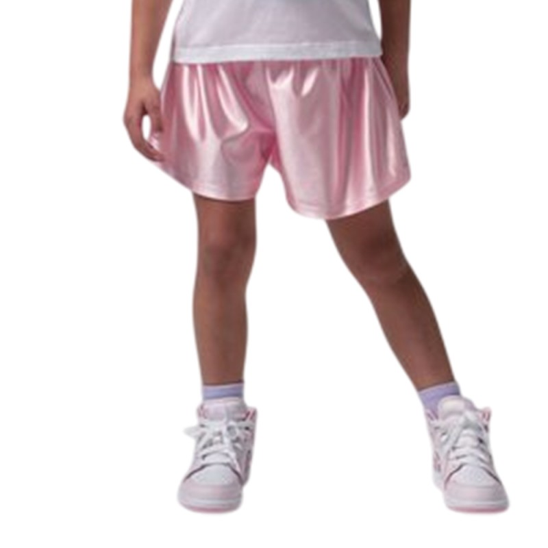 Nike JDG FLOWY DURASHEEN SHORT SET (35F658-A0W)