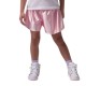 Nike JDG FLOWY DURASHEEN SHORT SET (35F658-A0W)