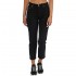 Levi's 501 CROP BLACKS ΠΑΝΤΕΛΟΝΙ DENIM (362000085 0071)