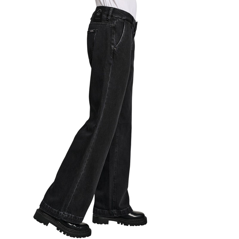 Staff Jeans Serena Wmn Pant (5-973.365.BL.054 .00)