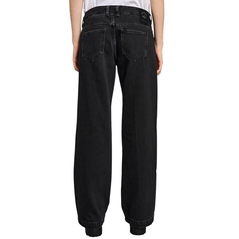 Staff Jeans Serena Wmn Pant (5-973.365.BL.054 .00)