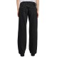 Staff Jeans Serena Wmn Pant (5-973.365.BL.054 .00)