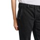 Staff Jeans Serena Wmn Pant (5-973.365.BL.054 .00)