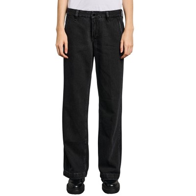 Staff Jeans Serena Wmn Pant (5-973.365.BL.054 .00)