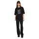 Staff Jeans Serena Wmn Pant (5-973.365.BL.054 .00)