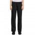 Staff Jeans Serena Wmn Pant (5-973.365.BL.054 .00)