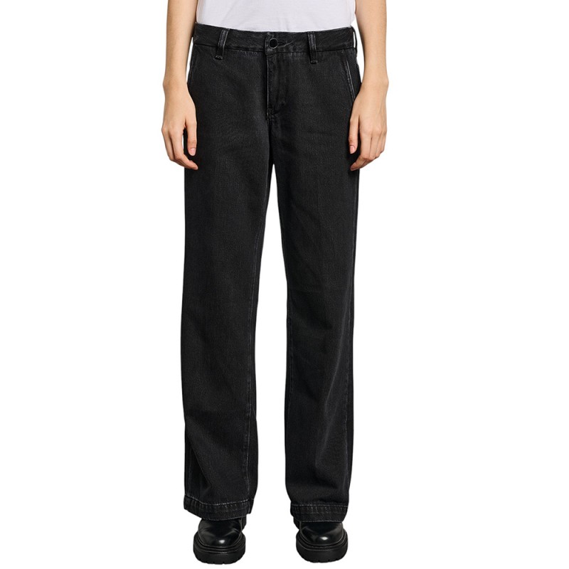 Staff Jeans Serena Wmn Pant (5-973.365.BL.054 .00)