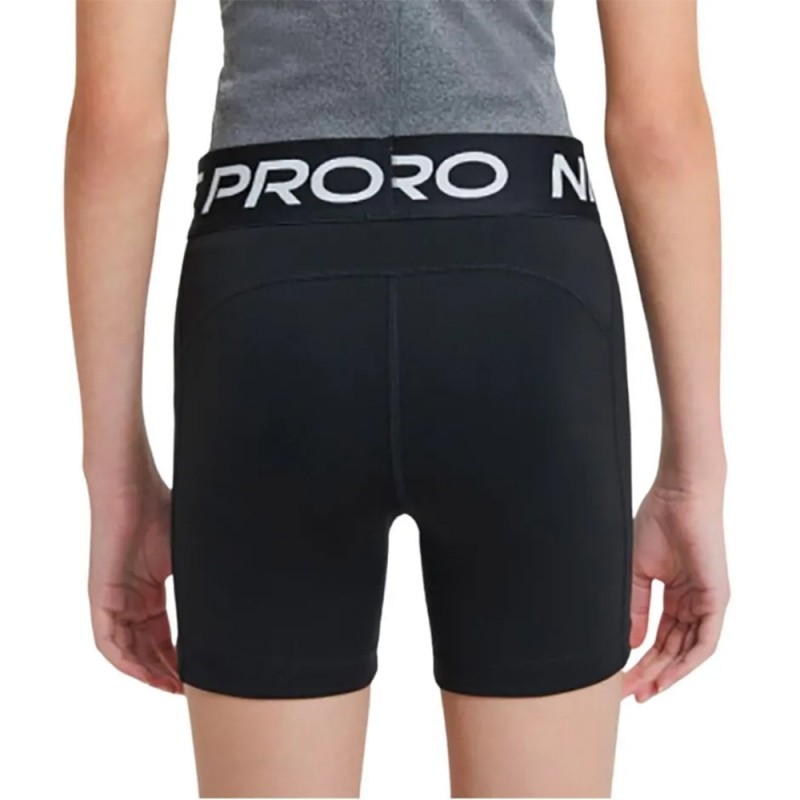 Nike NKG G NP DF SHORT (36K562-023)