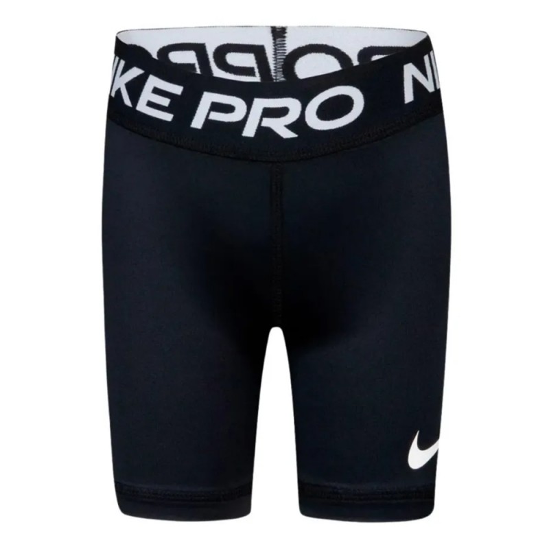 Nike NKG G NP DF SHORT (36K562-023)