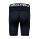 Nike NKG G NP DF SHORT (36K562-023)