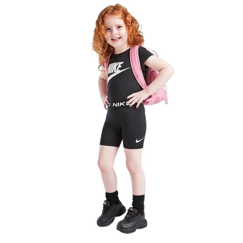 Nike NKG G NP DF SHORT (36K562-023)