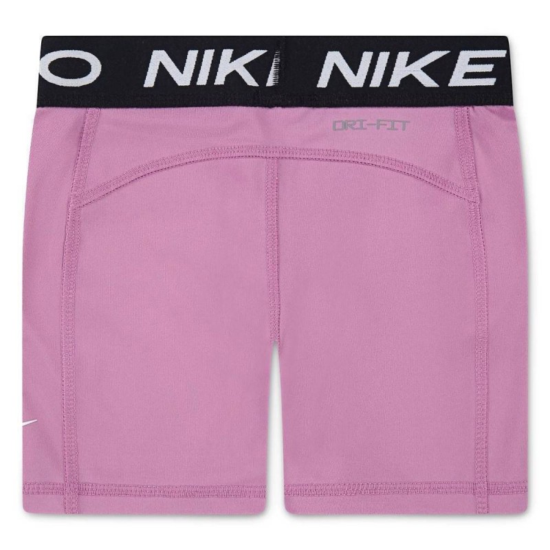 Nike NKG G NP DF SHORT (36K562-ACG)