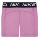 Nike NKG G NP DF SHORT (36K562-ACG)
