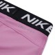 Nike NKG G NP DF SHORT (36K562-ACG)