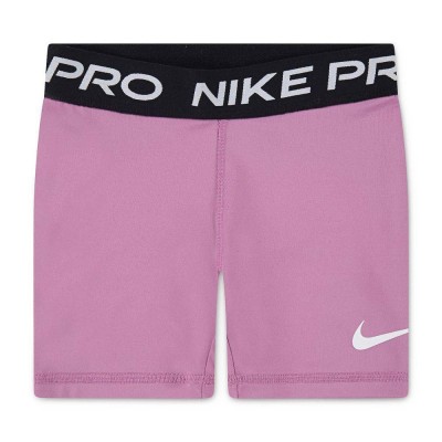 Nike NKG G NP DF SHORT (36K562-ACG)