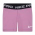 Nike NKG G NP DF SHORT (36K562-ACG)