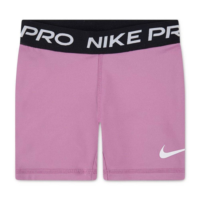 Nike NKG G NP DF SHORT (36K562-ACG)