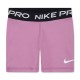 Nike NKG G NP DF SHORT (36K562-ACG)