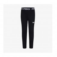 Nike NKG NIKE PRO LEGGING (36M272-023)