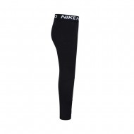 Nike NKG NIKE PRO LEGGING (36M272-023)