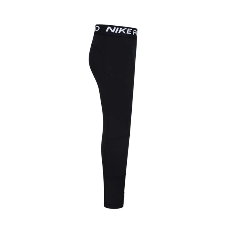 Nike NKG NIKE PRO LEGGING (36M272-023)