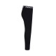 Nike NKG NIKE PRO LEGGING (36M272-023)