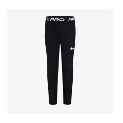 Nike NKG NIKE PRO LEGGING (36M272-023)
