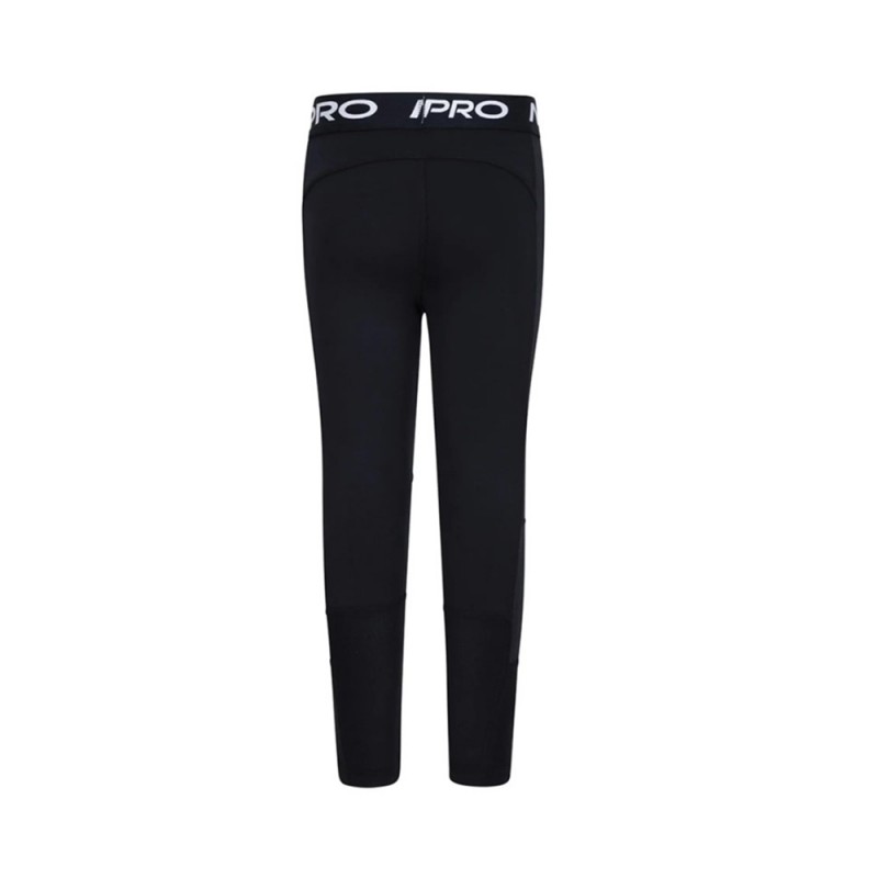 Nike NKG NIKE PRO LEGGING (36M272-023)