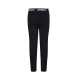 Nike NKG NIKE PRO LEGGING (36M272-023)
