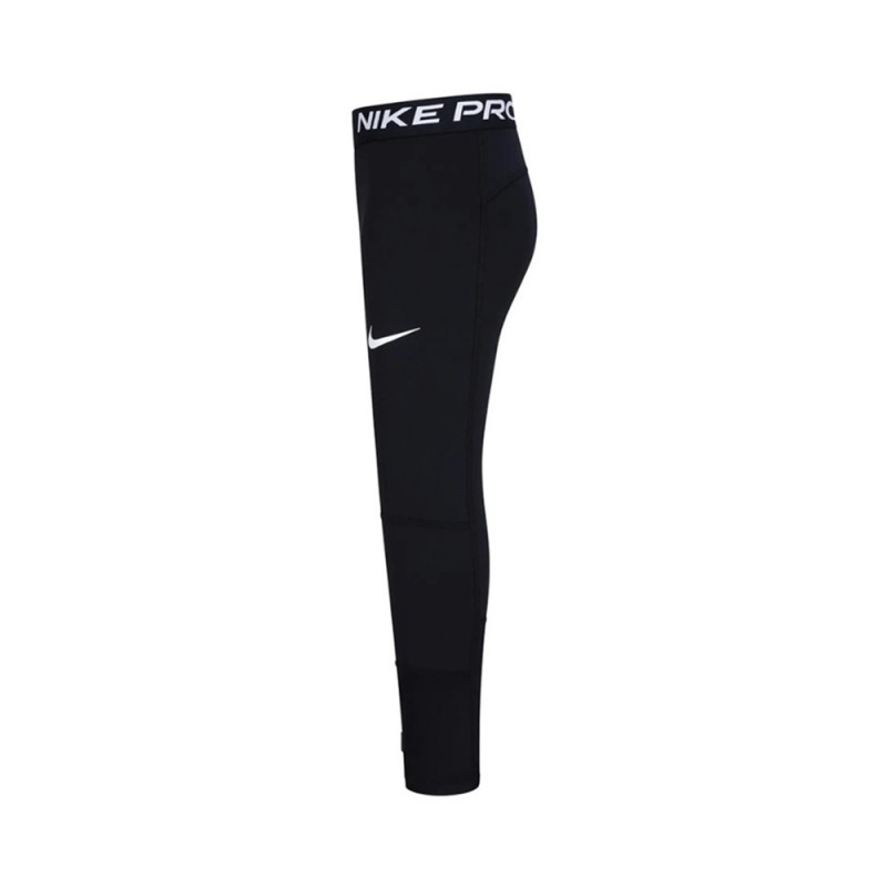 Nike NKG NIKE PRO LEGGING (36M272-023)