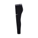 Nike NKG NIKE PRO LEGGING (36M272-023)