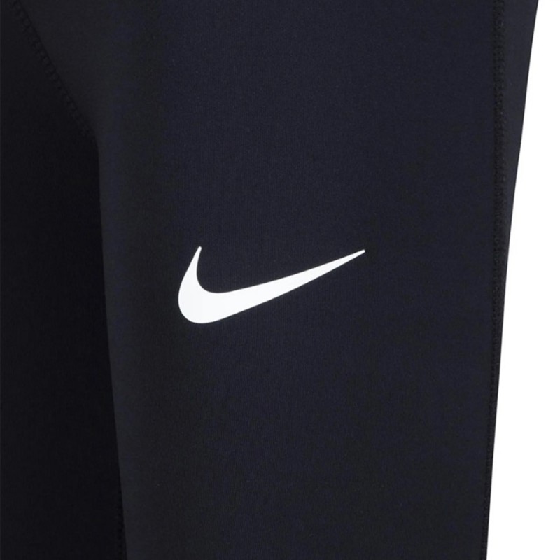 Nike NKG NIKE PRO LEGGING (36M272-023)